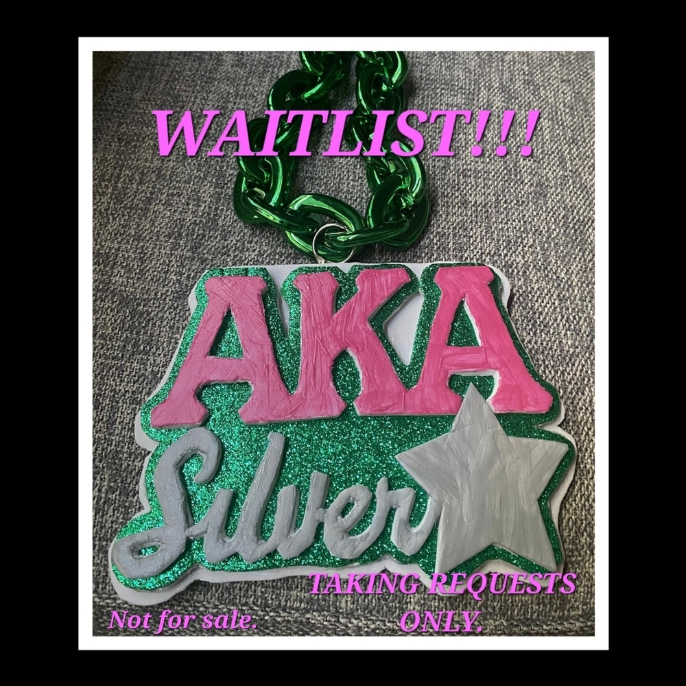 💋REQUESTS ONLY!!!  CUSTOMIZED BLING.  NOT FOR SALE... YET 😉